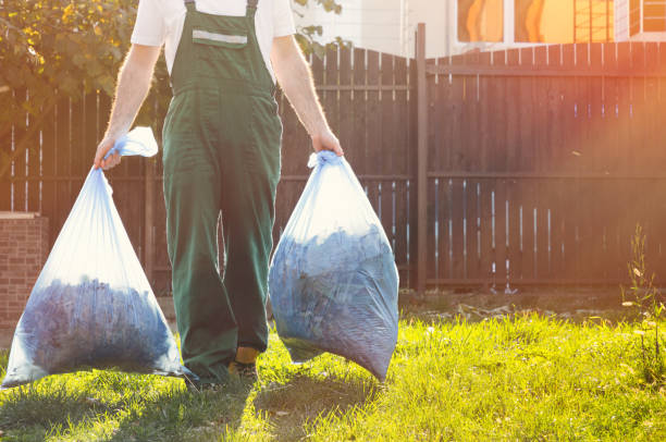 Trusted Tainter Lake, WI Junk Removal Services Experts
